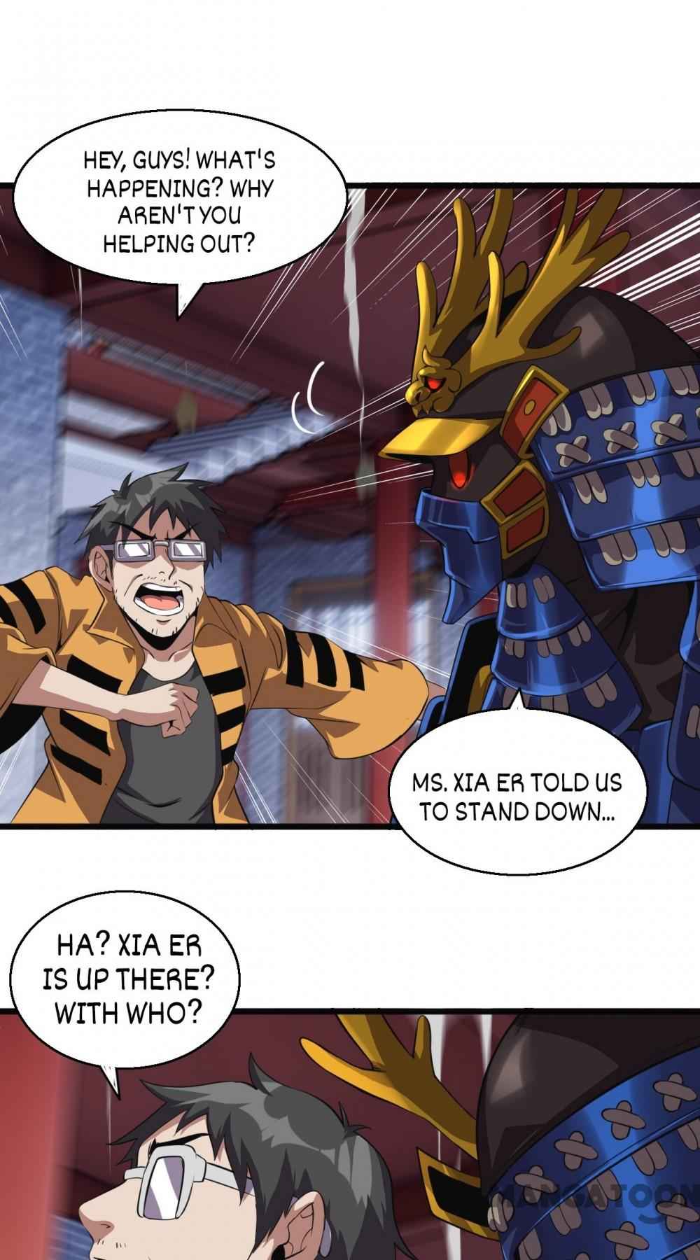 Page 22 of Chapter 65