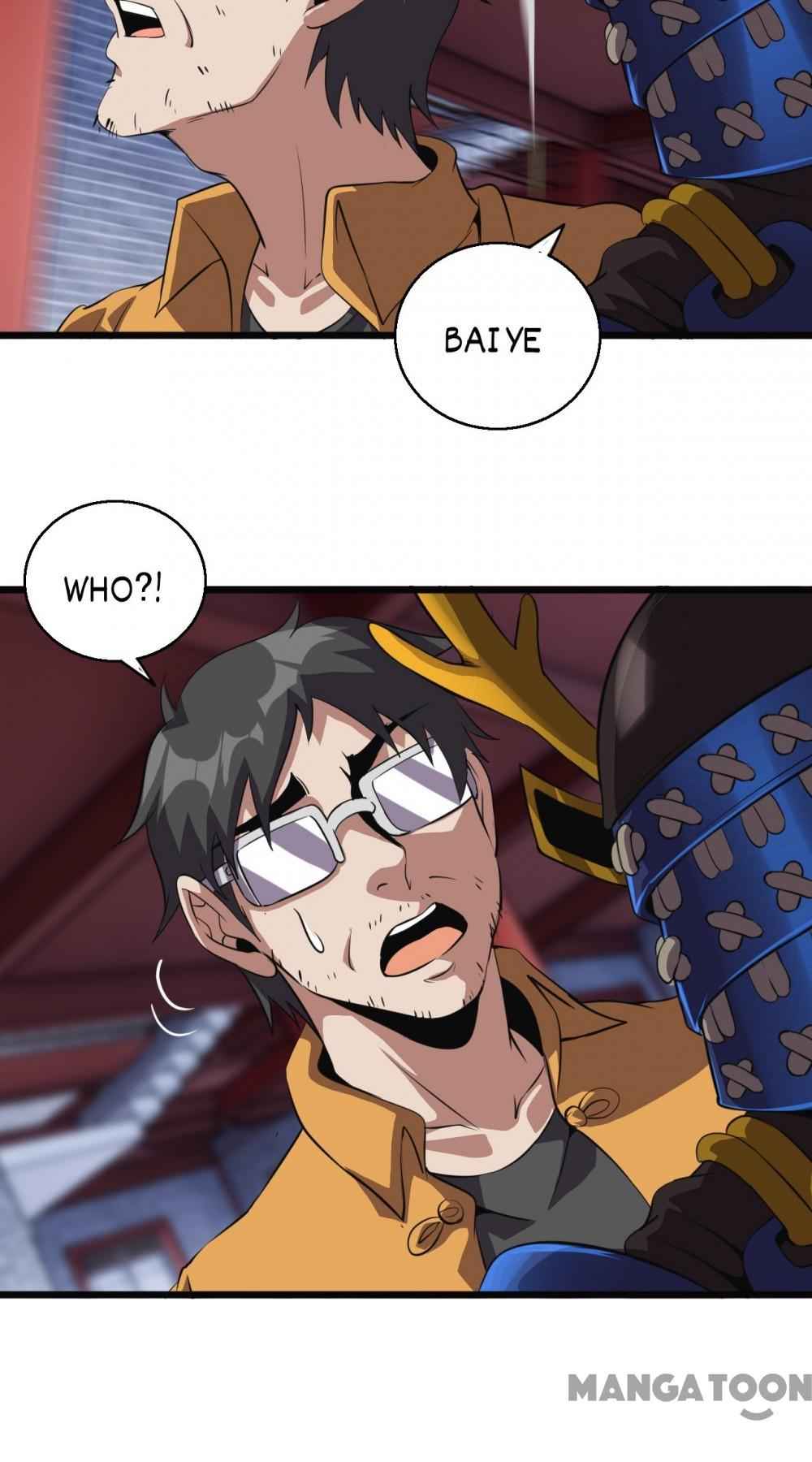 Page 23 of Chapter 65