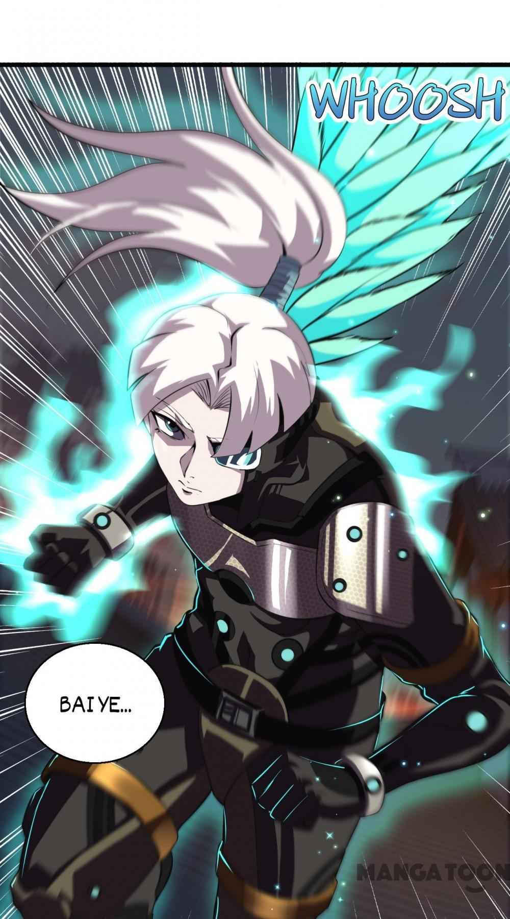 Page 24 of Chapter 65