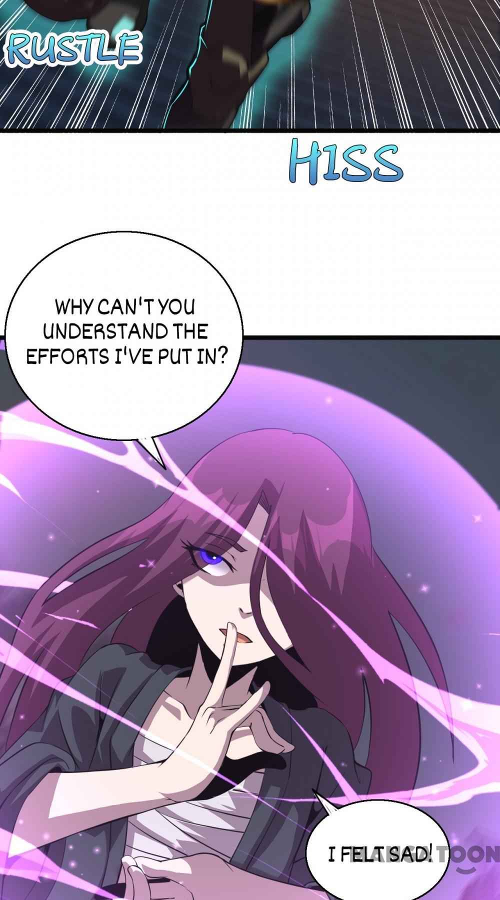 Page 25 of Chapter 65