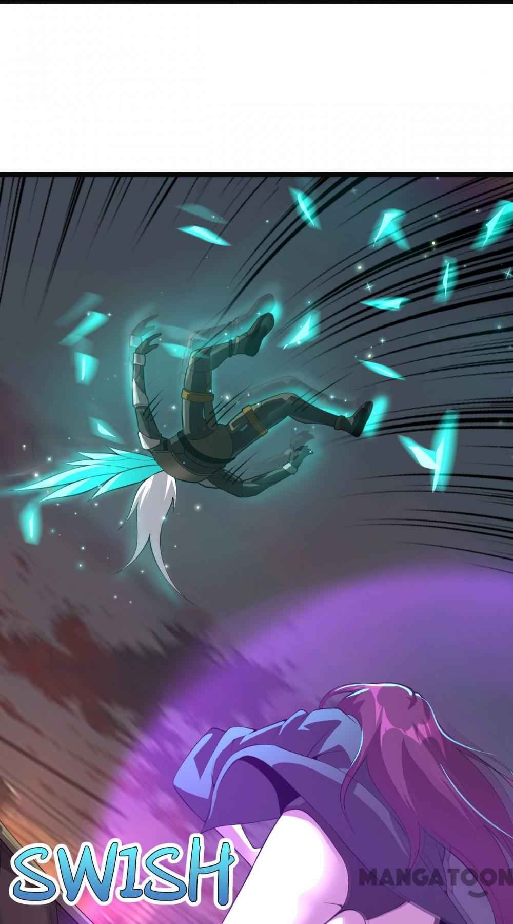 Page 28 of Chapter 65