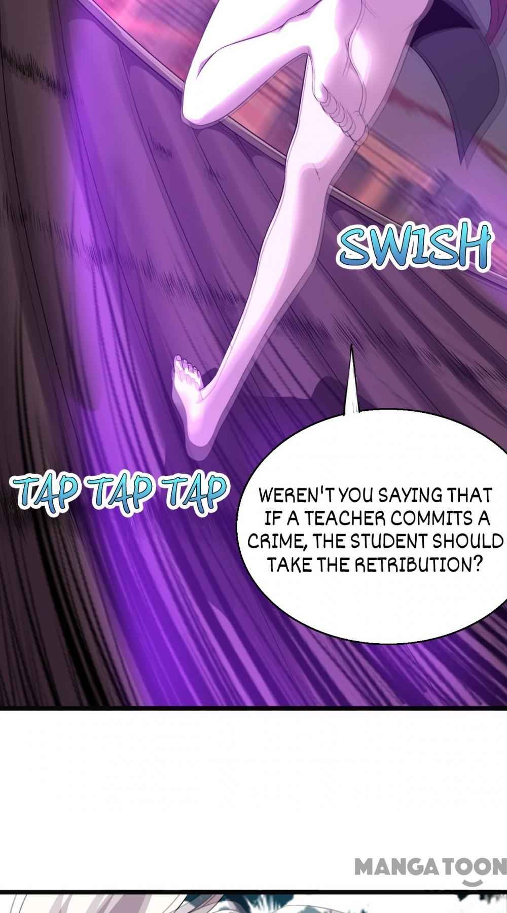 Page 29 of Chapter 65