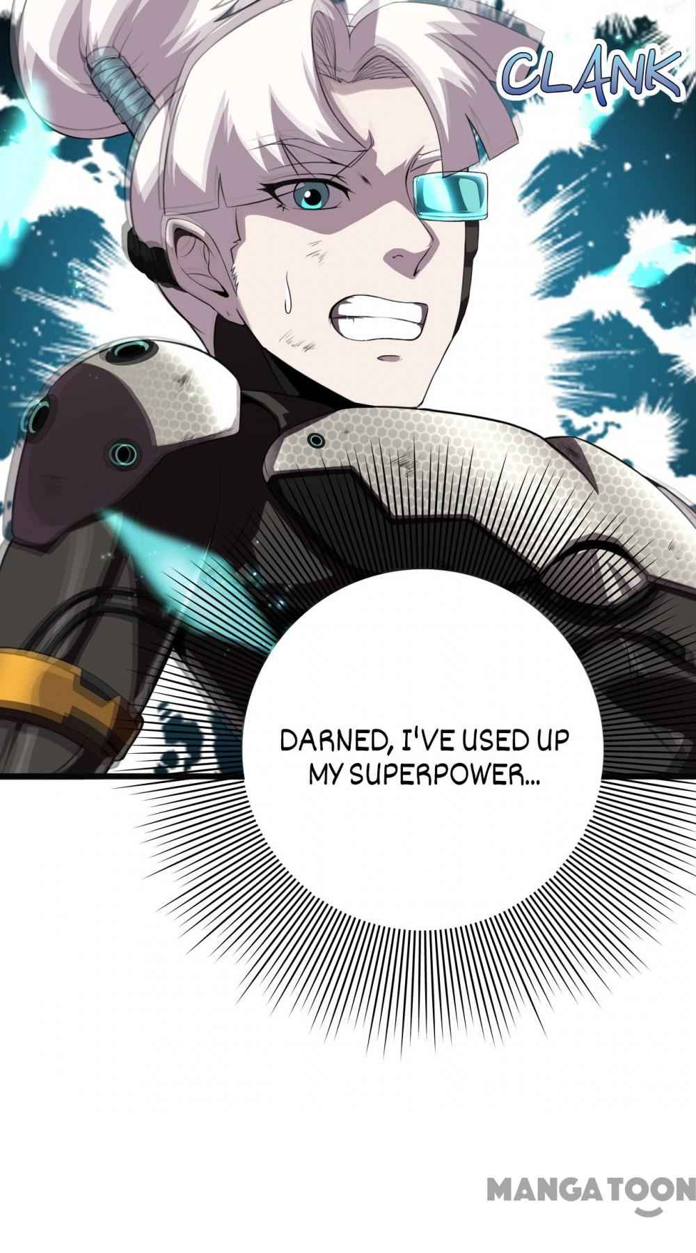 Page 30 of Chapter 65