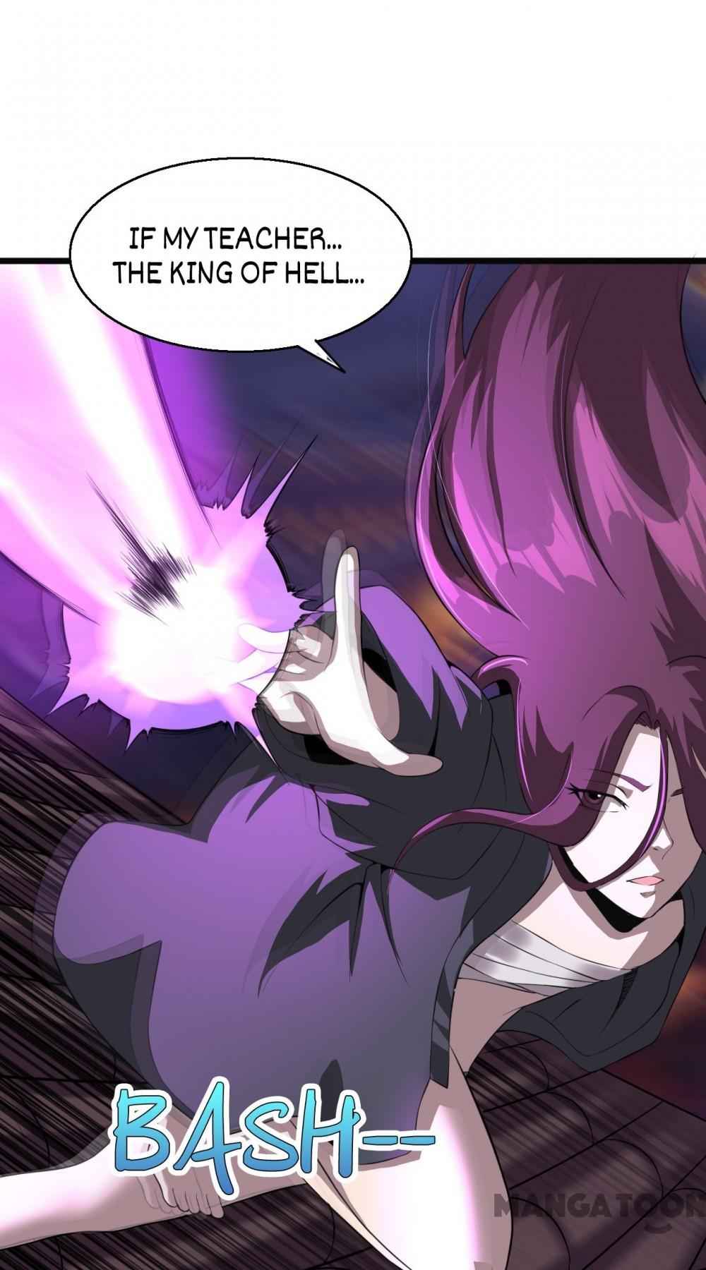 Page 32 of Chapter 65