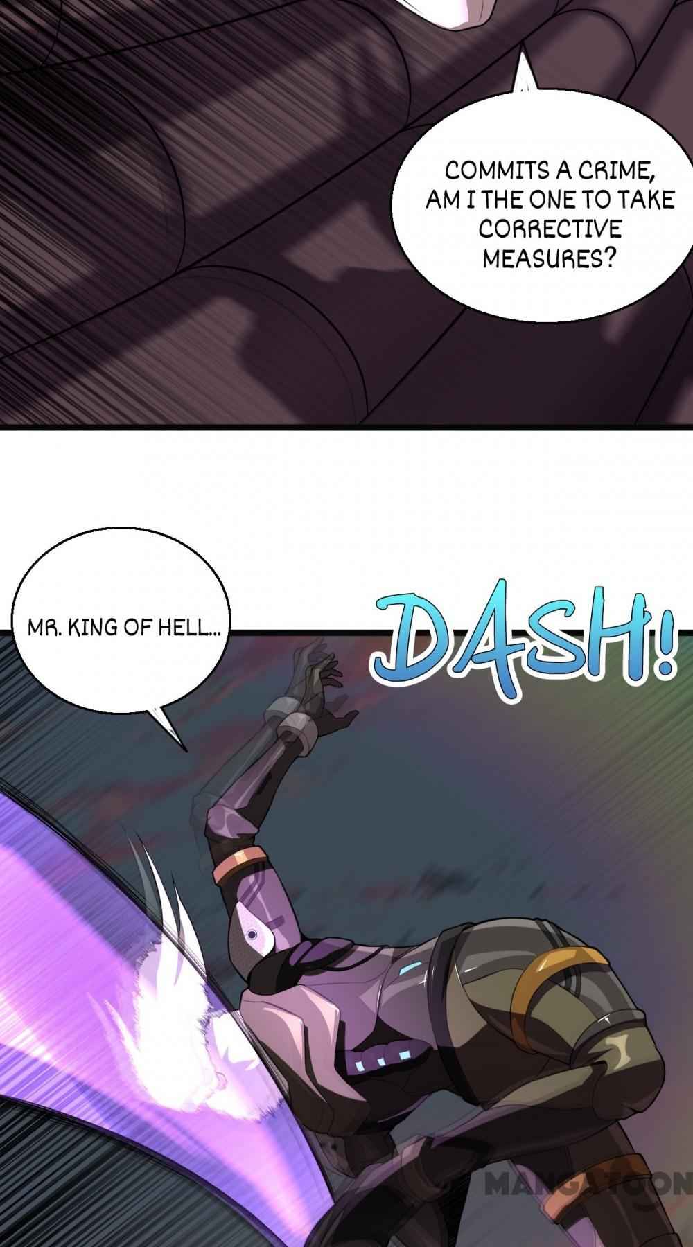 Page 33 of Chapter 65