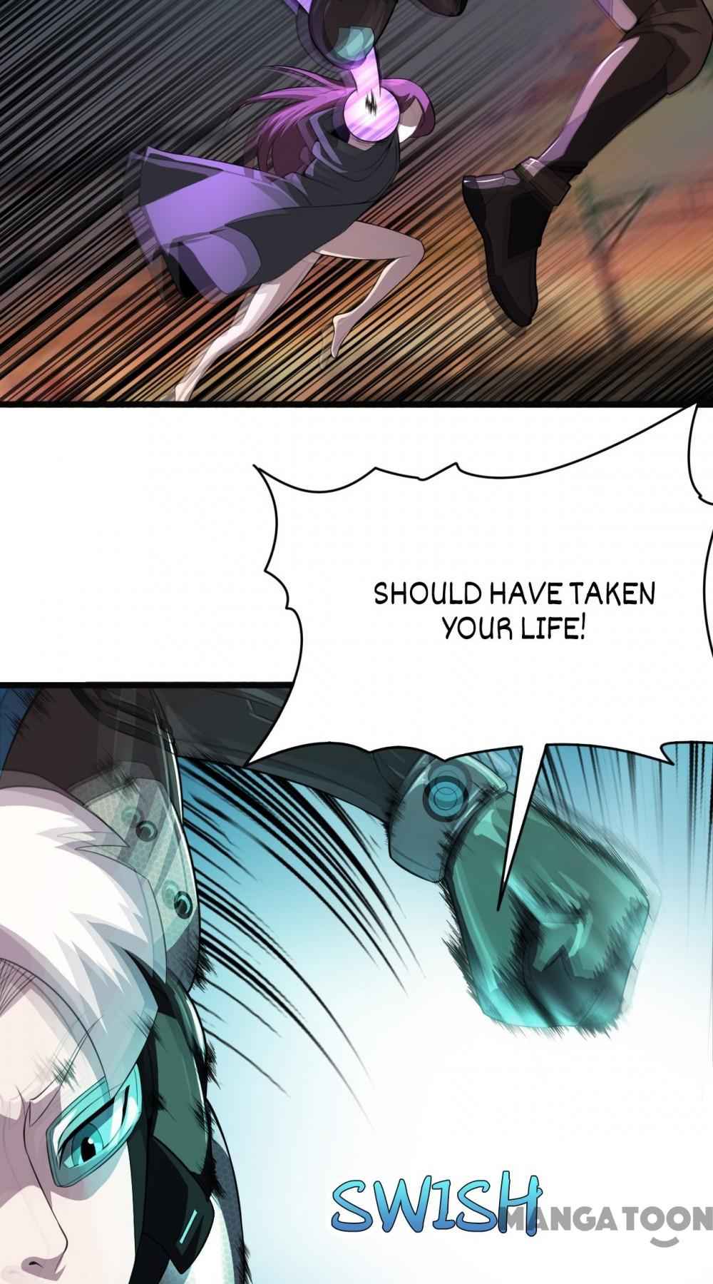 Page 34 of Chapter 65
