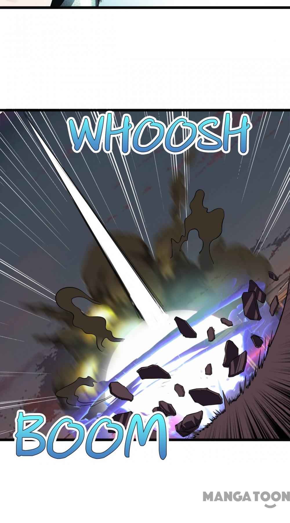 Page 35 of Chapter 65