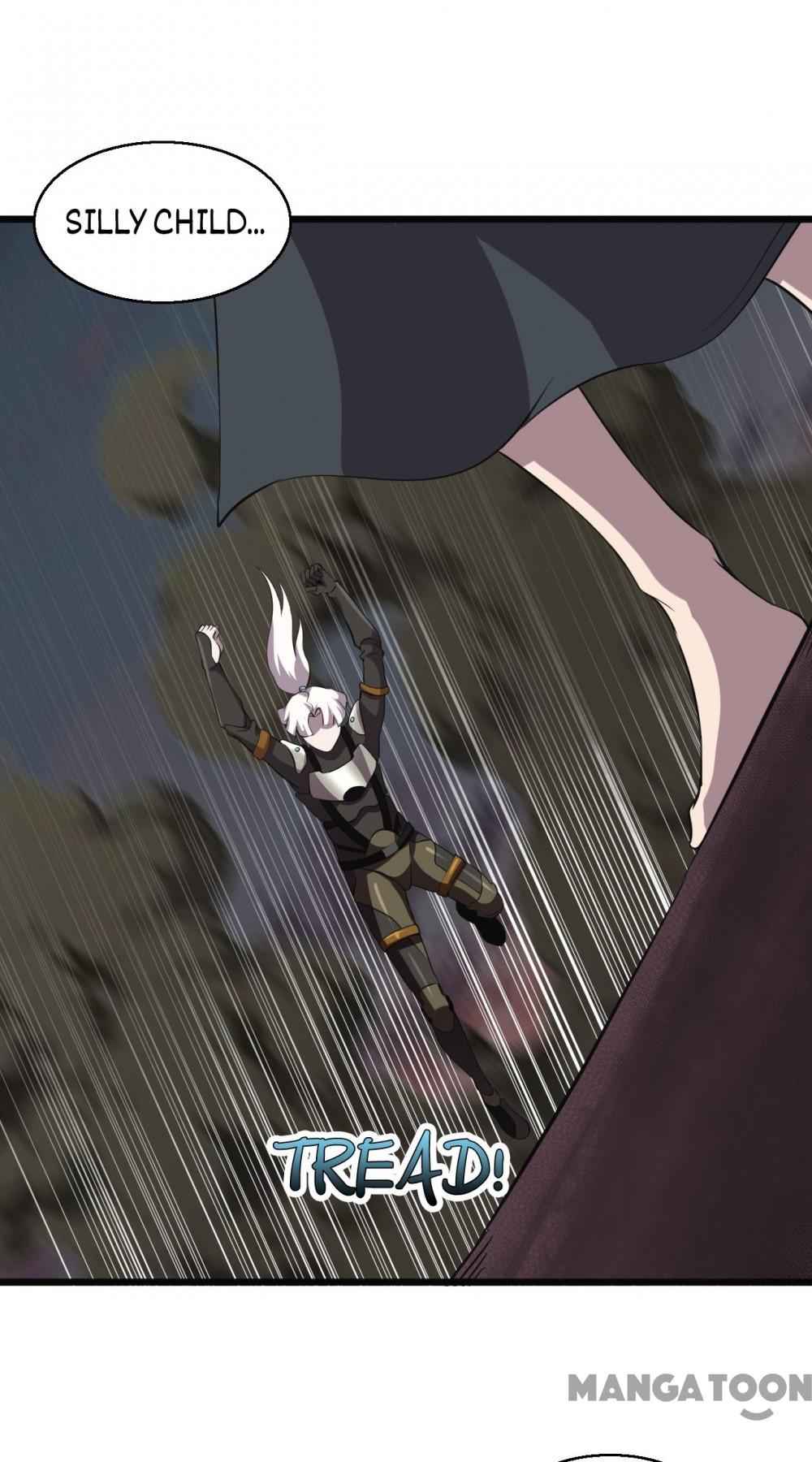 Page 37 of Chapter 65