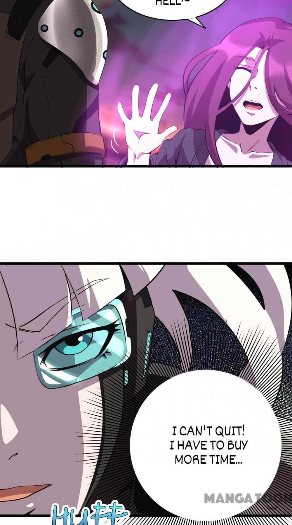 Page 39 of Chapter 65