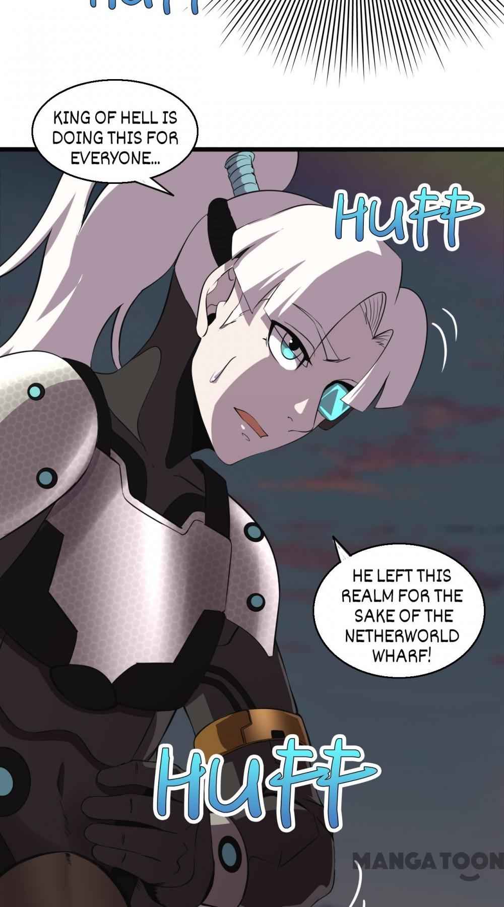 Page 40 of Chapter 65