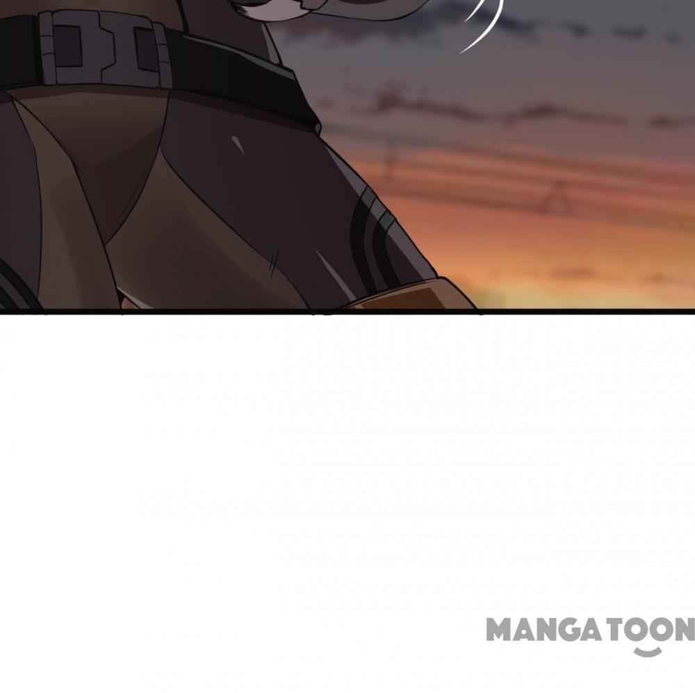 Page 41 of Chapter 65