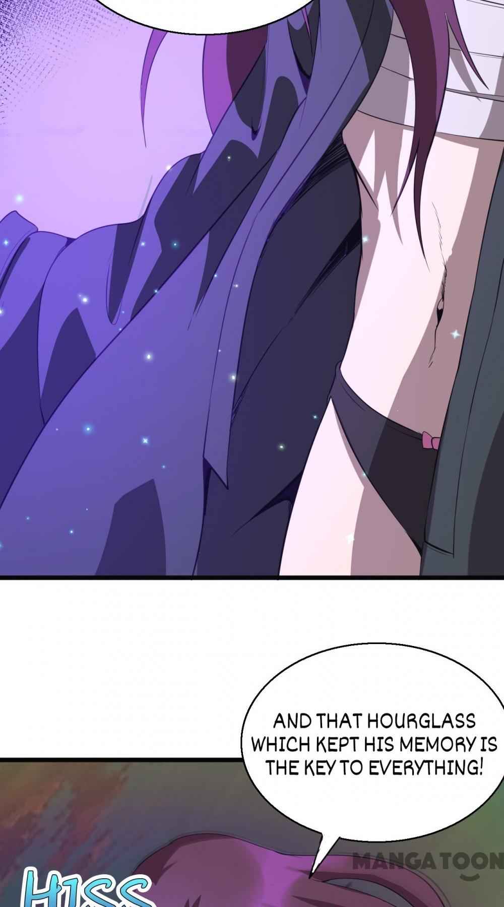 Page 43 of Chapter 65