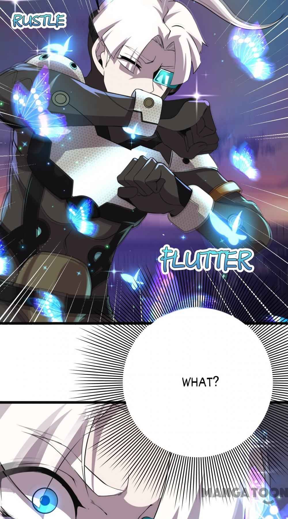Page 45 of Chapter 65