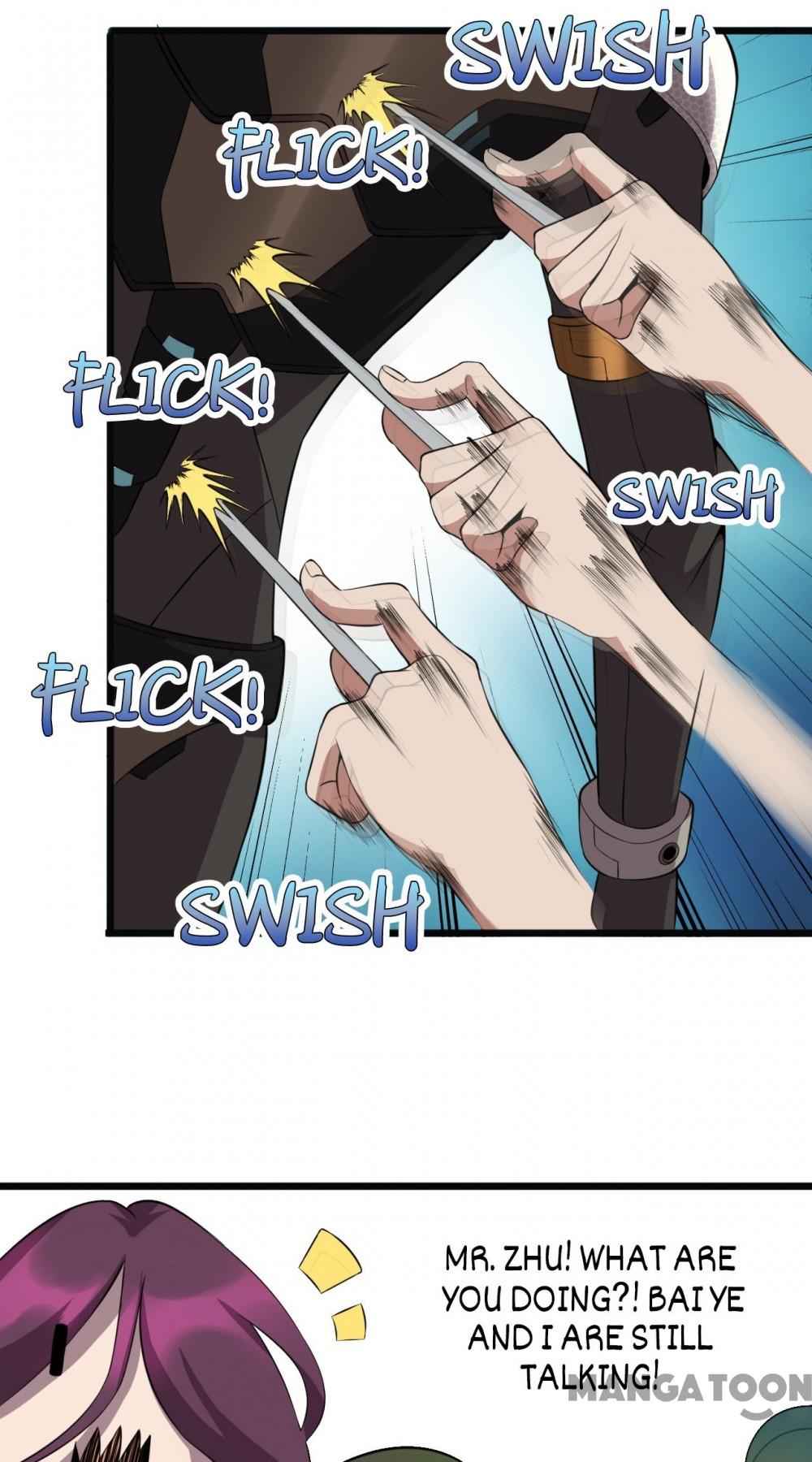 Page 49 of Chapter 65