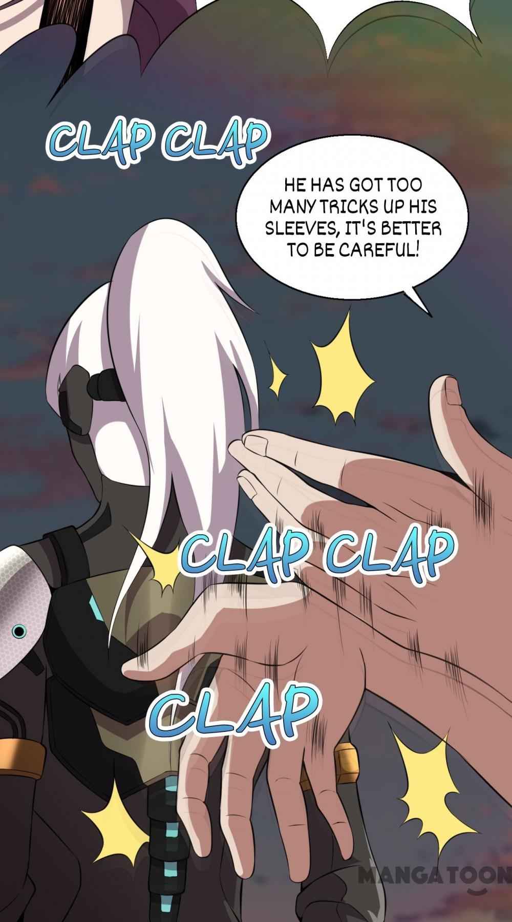 Page 50 of Chapter 65