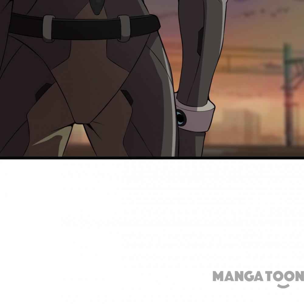 Page 51 of Chapter 65