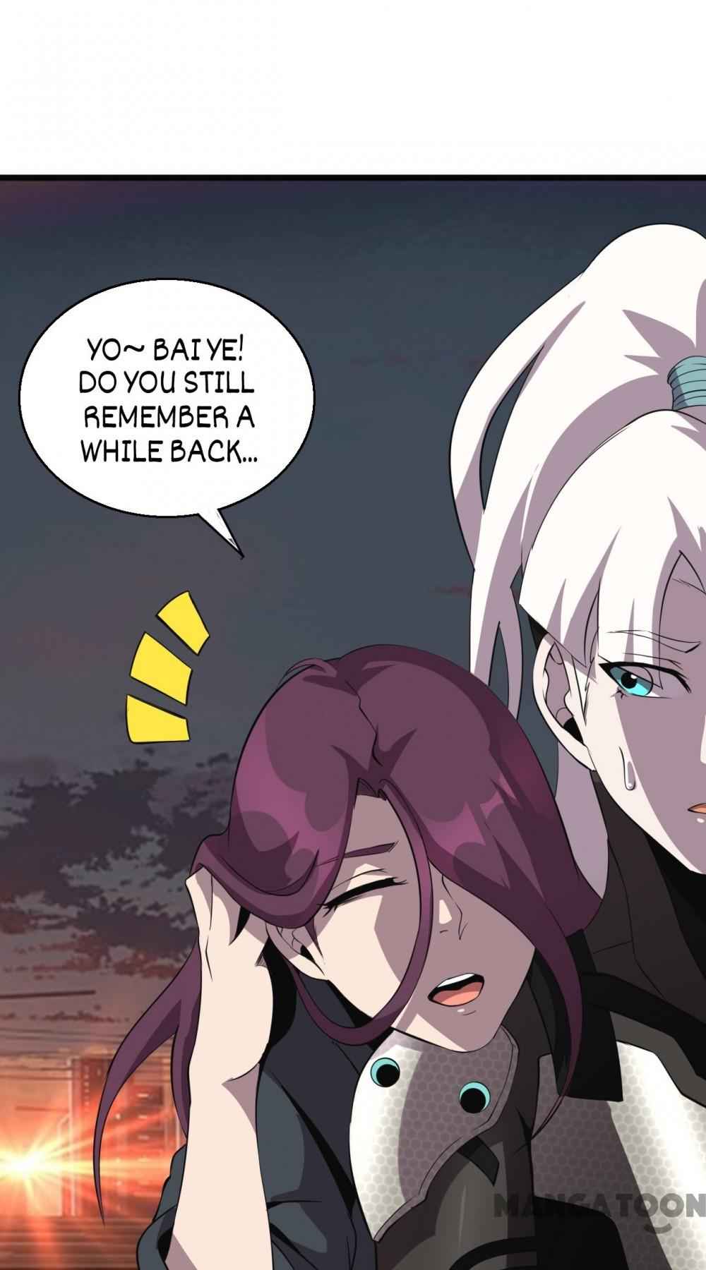 Page 52 of Chapter 65