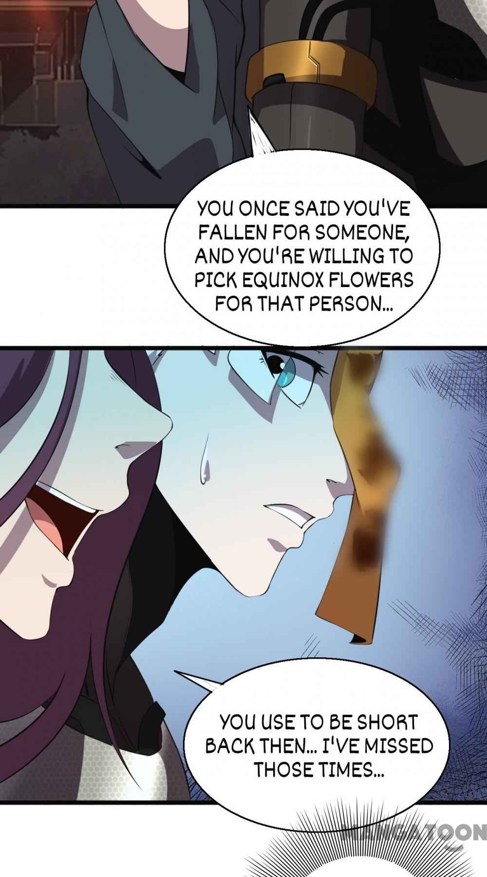 Page 53 of Chapter 65