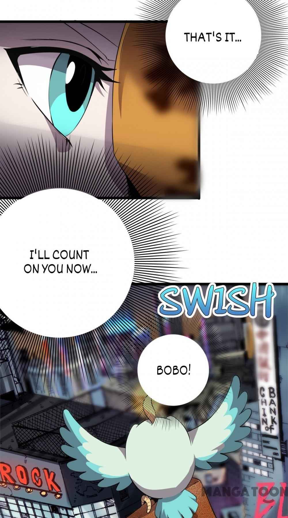 Page 54 of Chapter 65