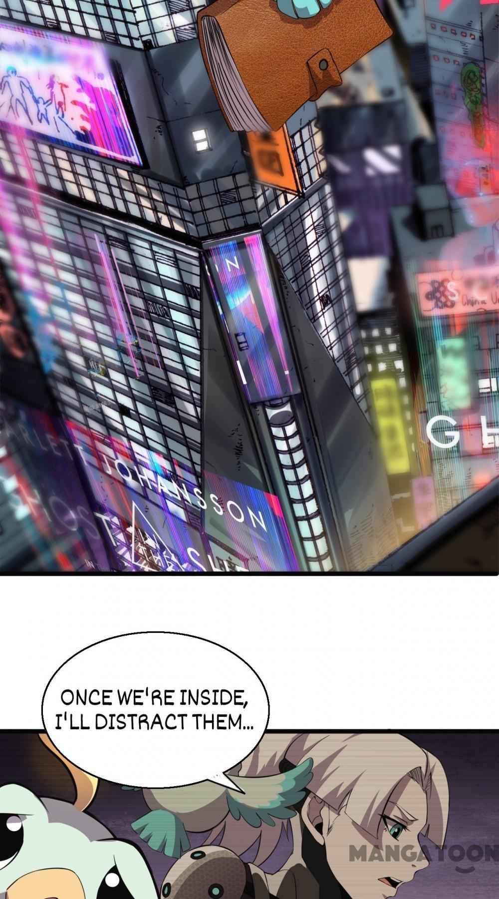 Page 55 of Chapter 65