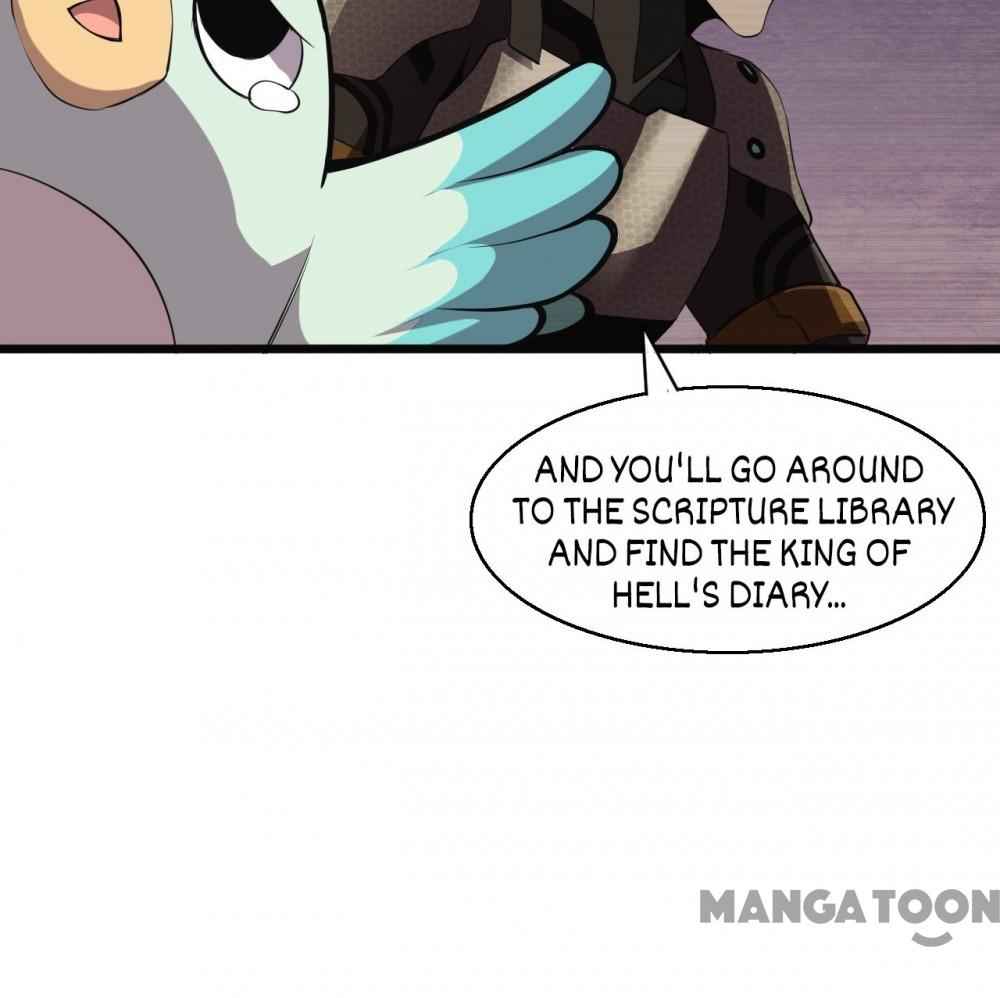 Page 56 of Chapter 65