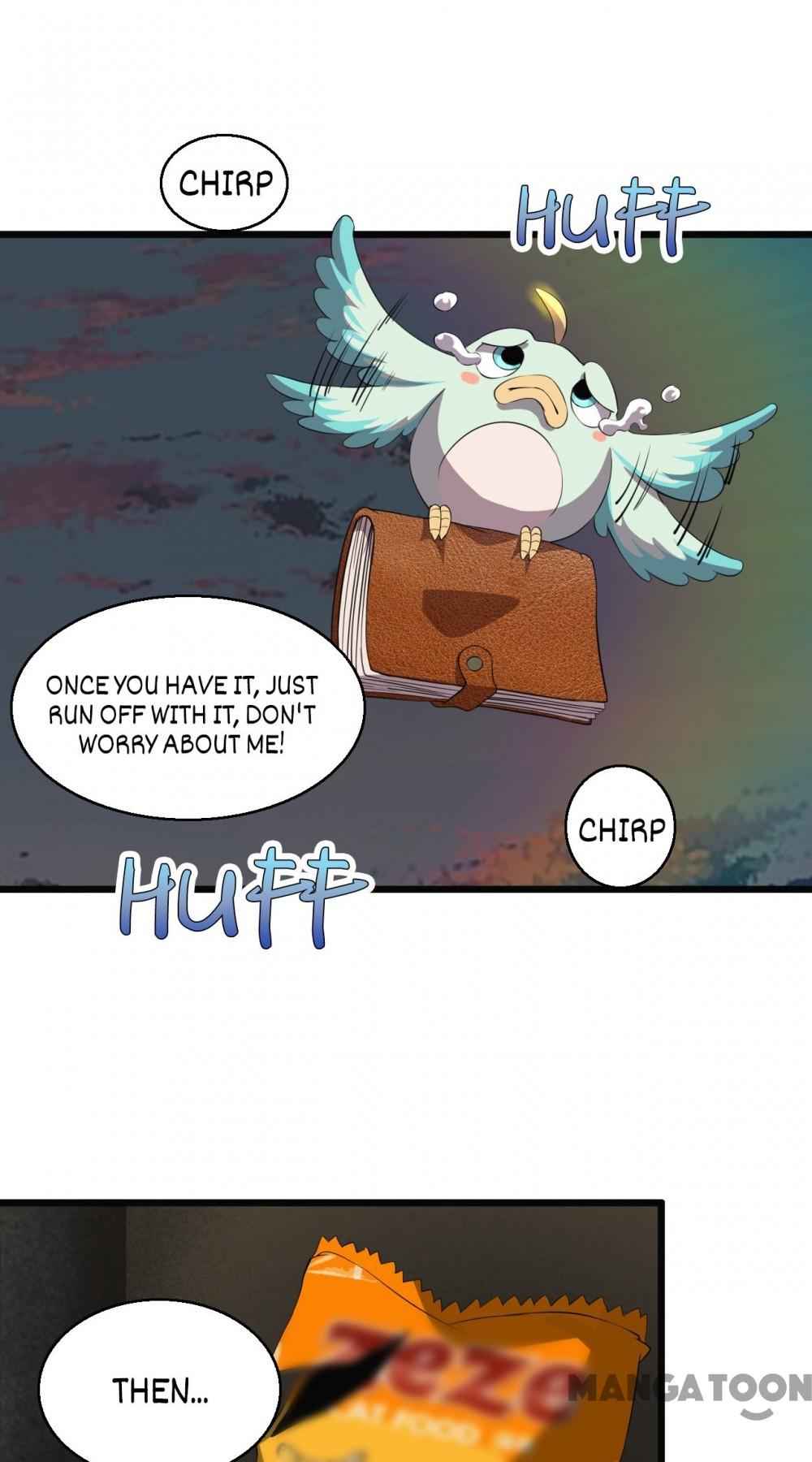 Page 57 of Chapter 65