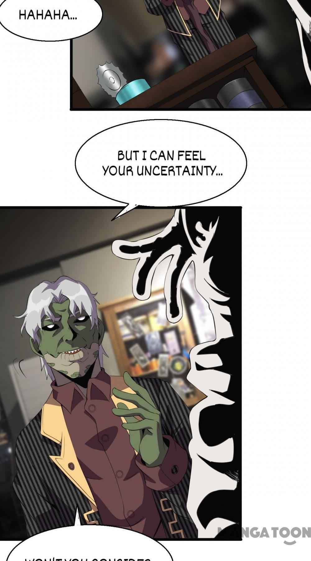 Page 59 of Chapter 65