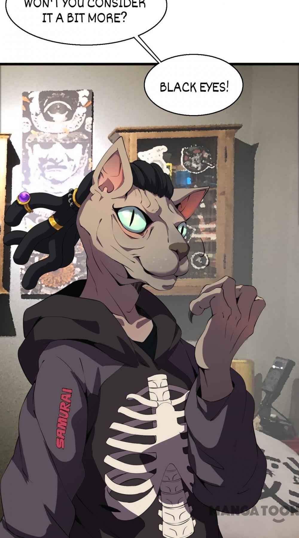 Page 60 of Chapter 65