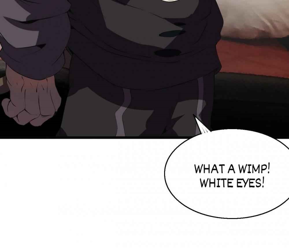 Page 61 of Chapter 65