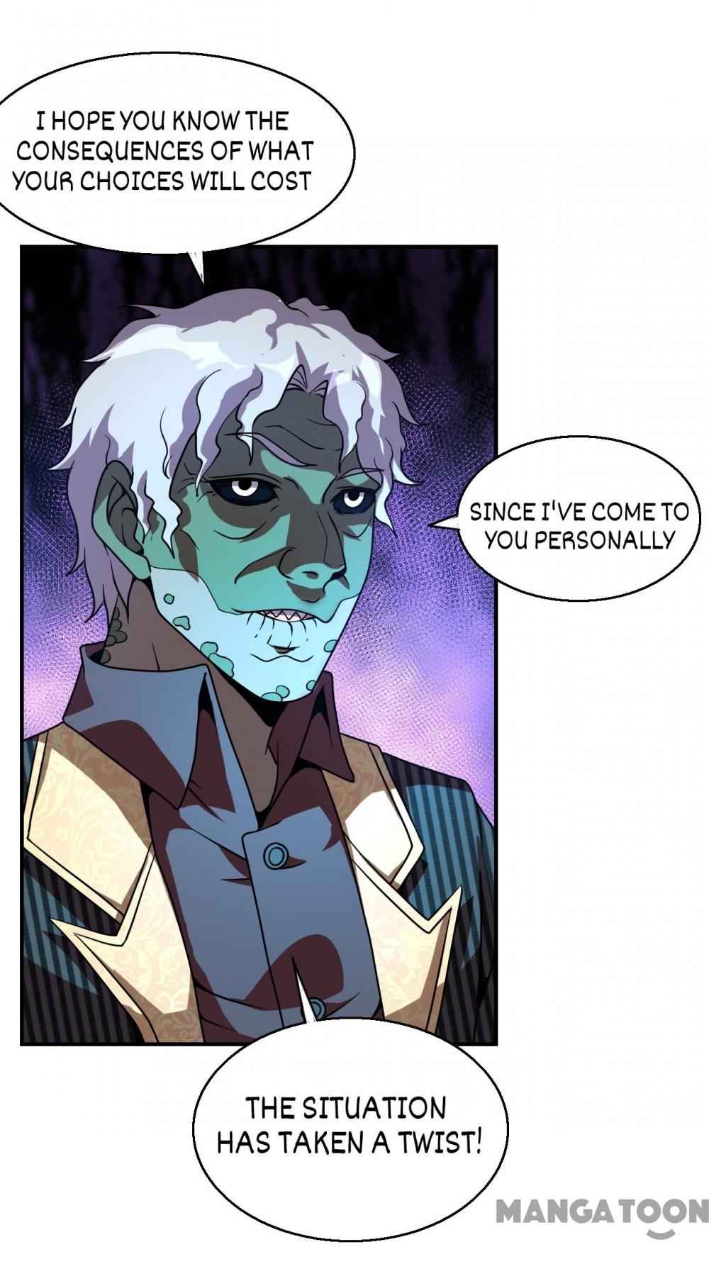 Page 1 of Chapter 66