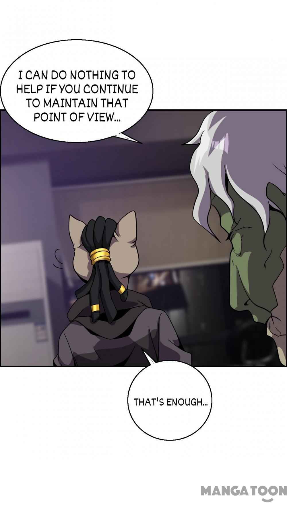 Page 2 of Chapter 66