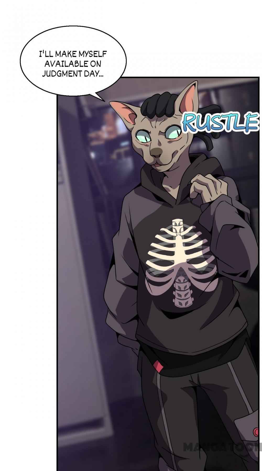 Page 3 of Chapter 66