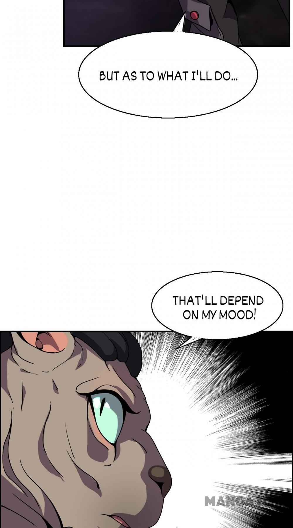 Page 4 of Chapter 66