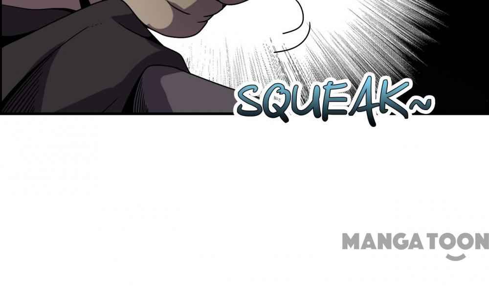 Page 5 of Chapter 66