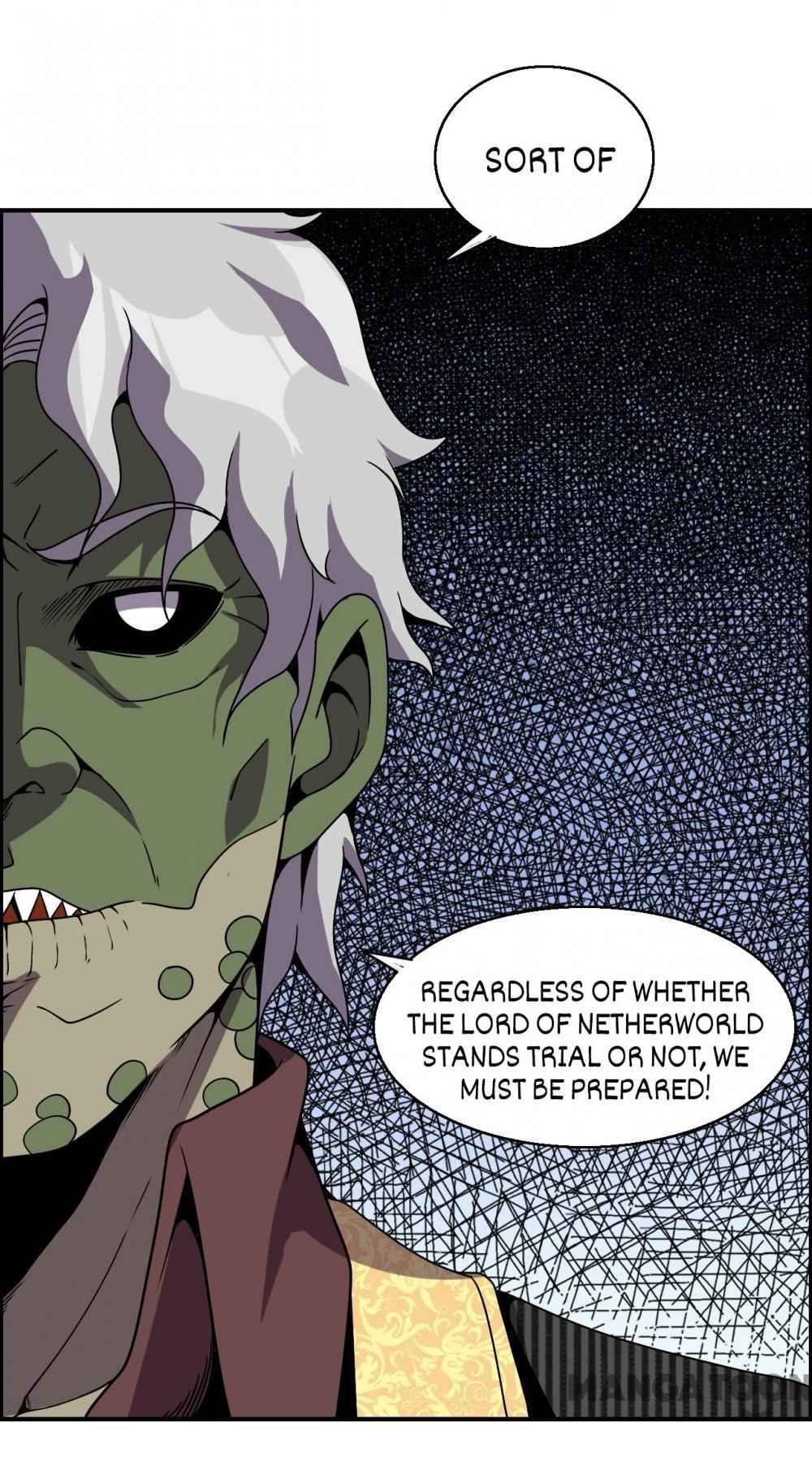 Page 9 of Chapter 66