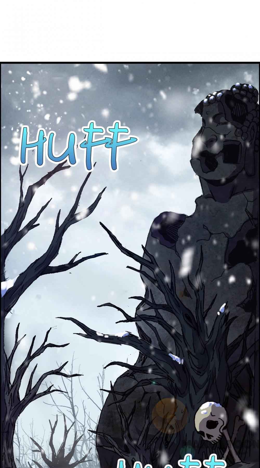 Page 10 of Chapter 66