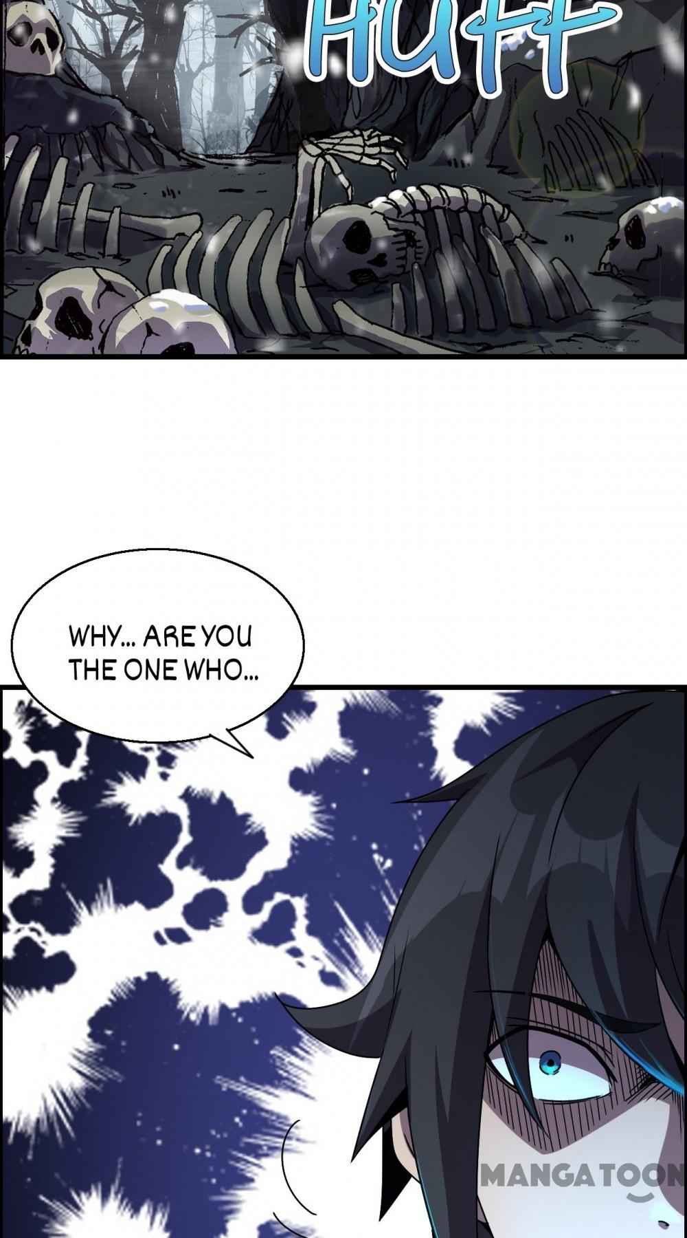 Page 11 of Chapter 66