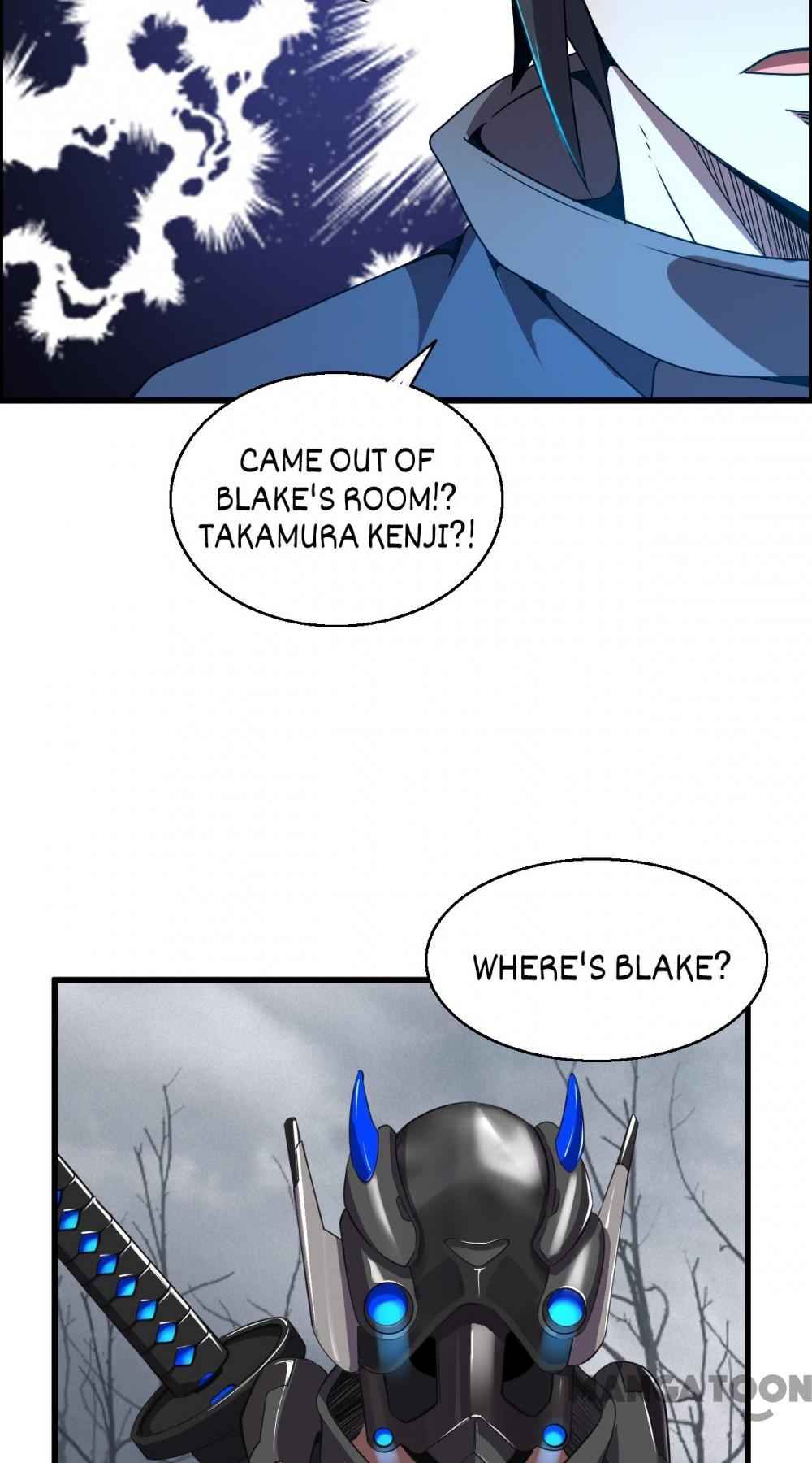 Page 12 of Chapter 66