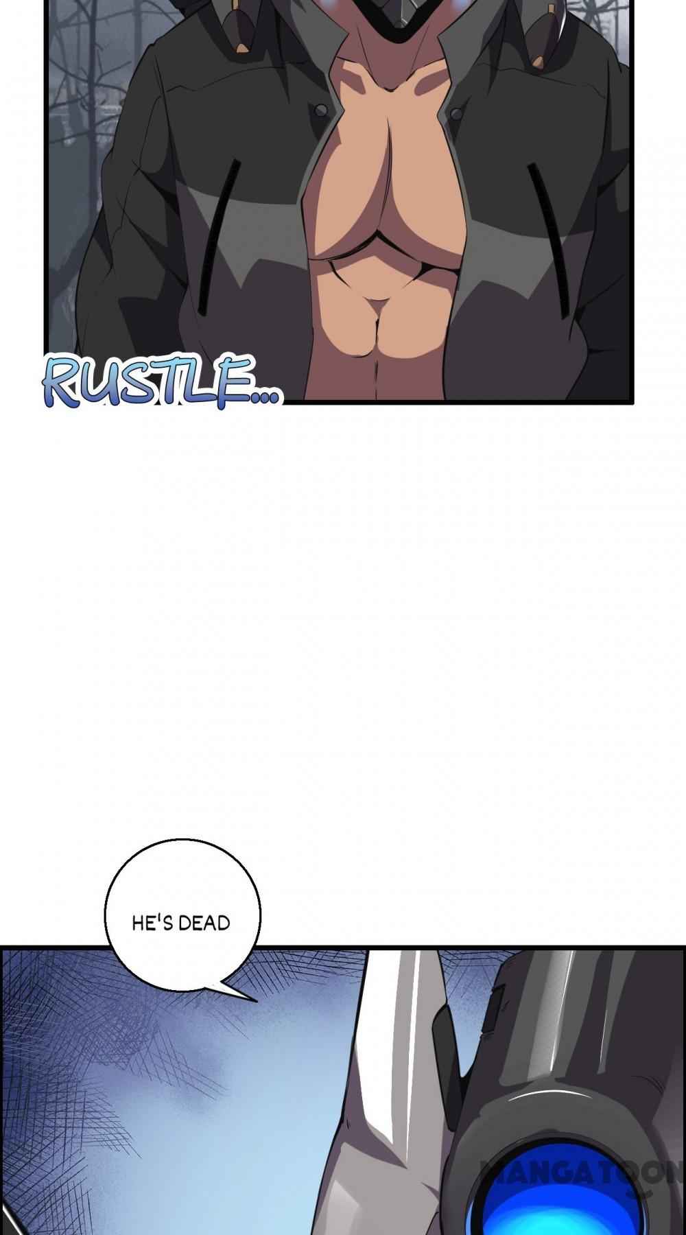 Page 13 of Chapter 66