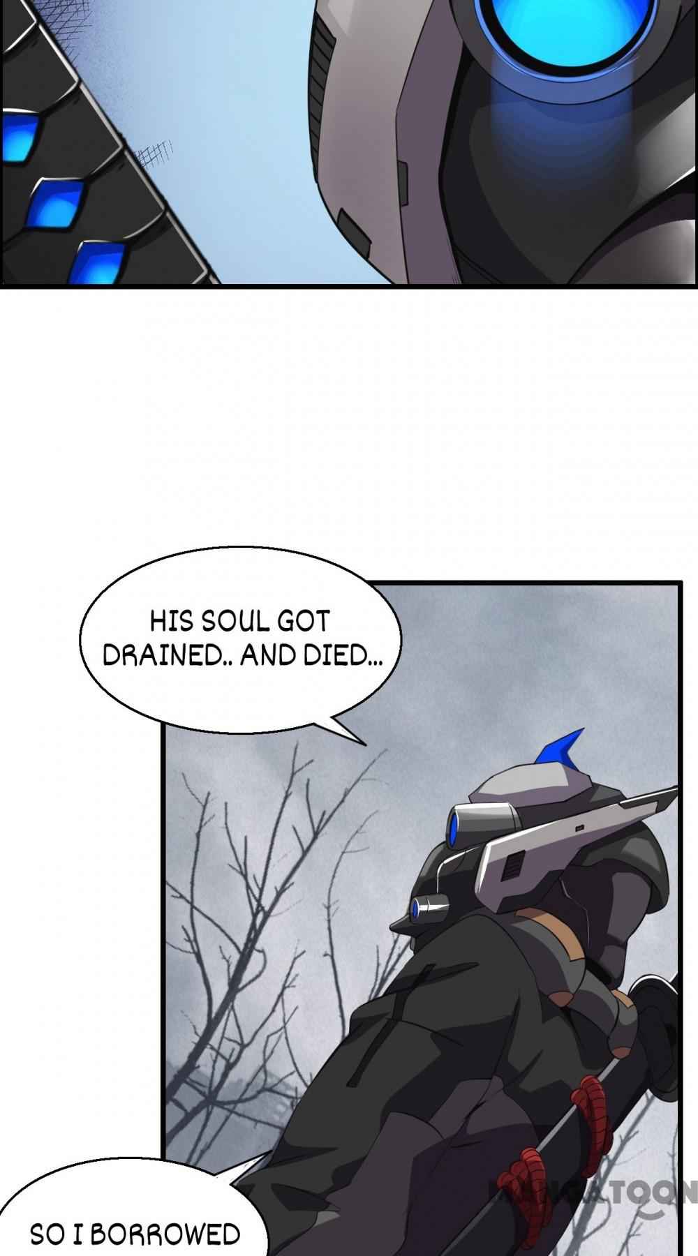 Page 14 of Chapter 66