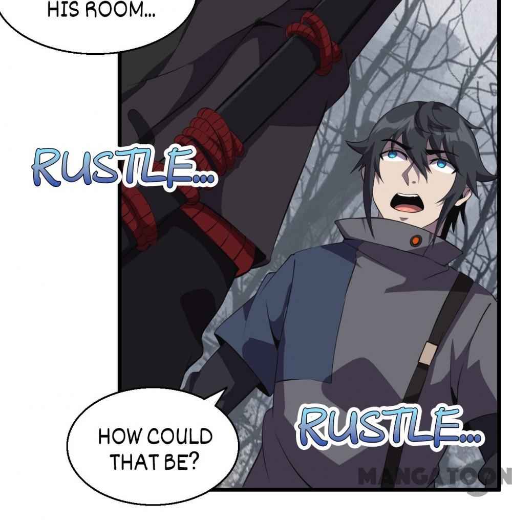 Page 15 of Chapter 66