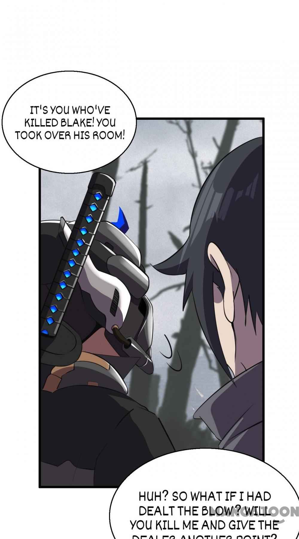 Page 16 of Chapter 66