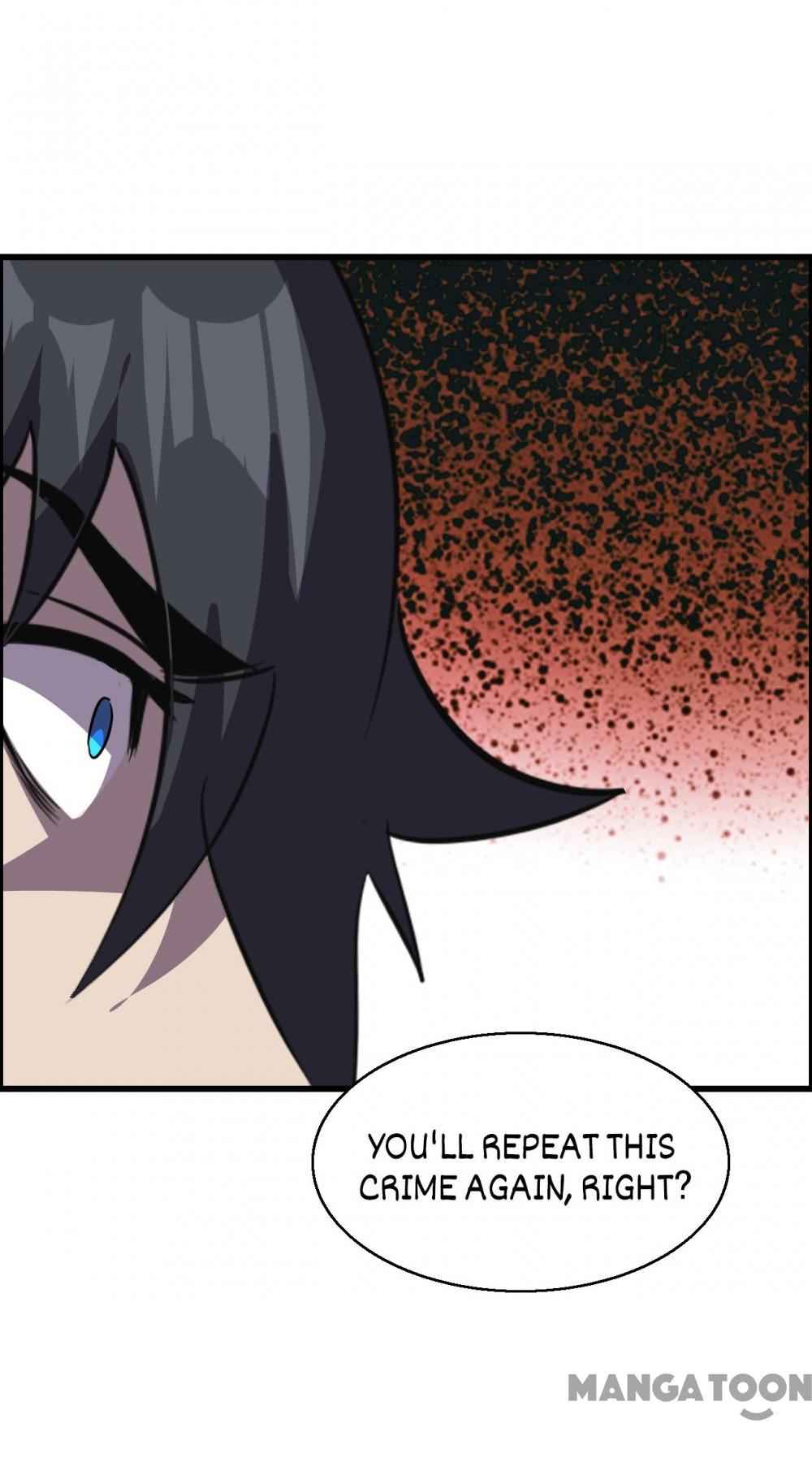 Page 18 of Chapter 66