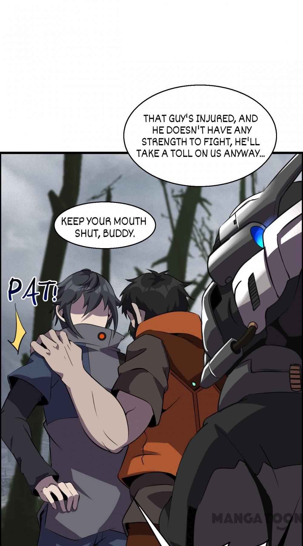Page 19 of Chapter 66