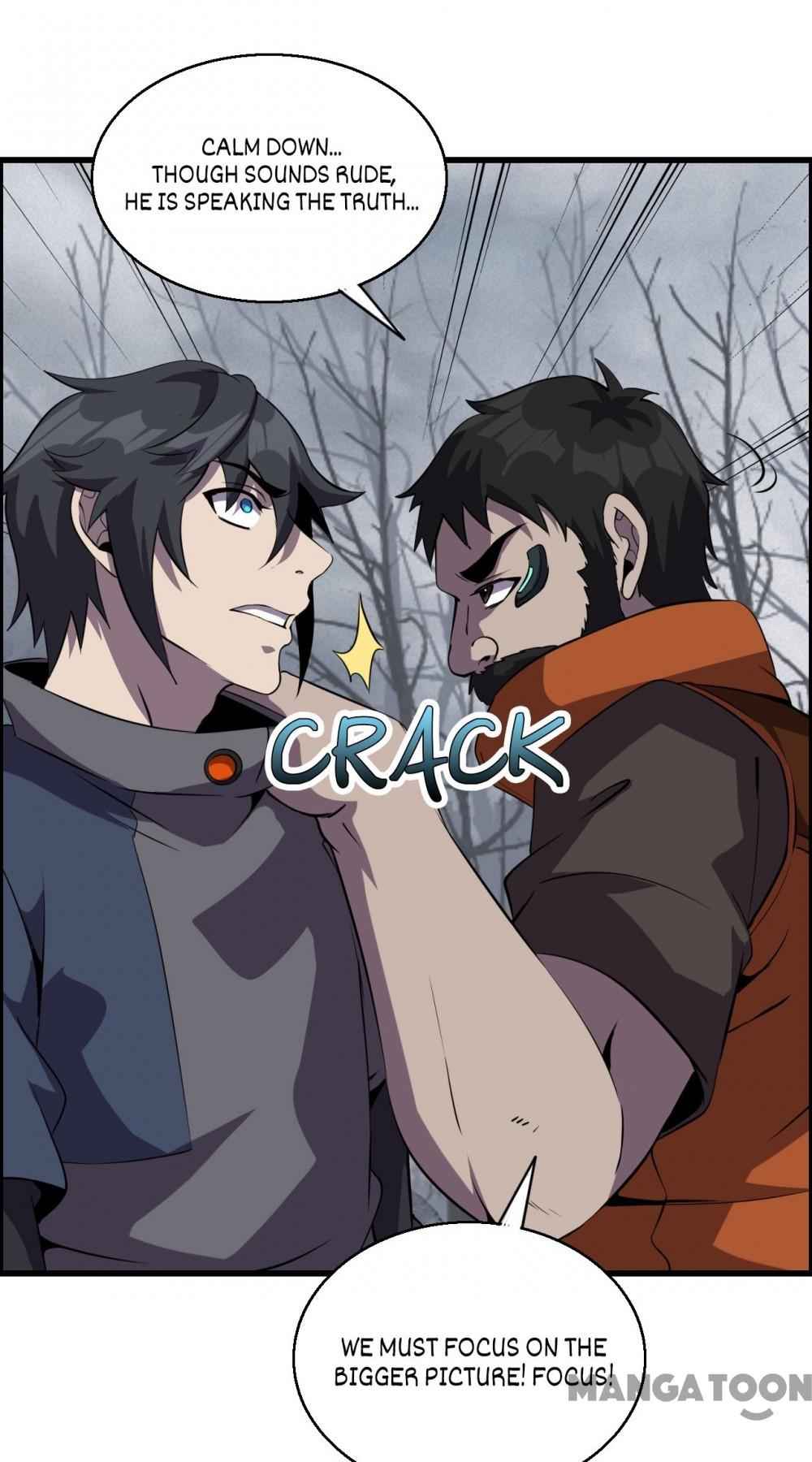 Page 21 of Chapter 66