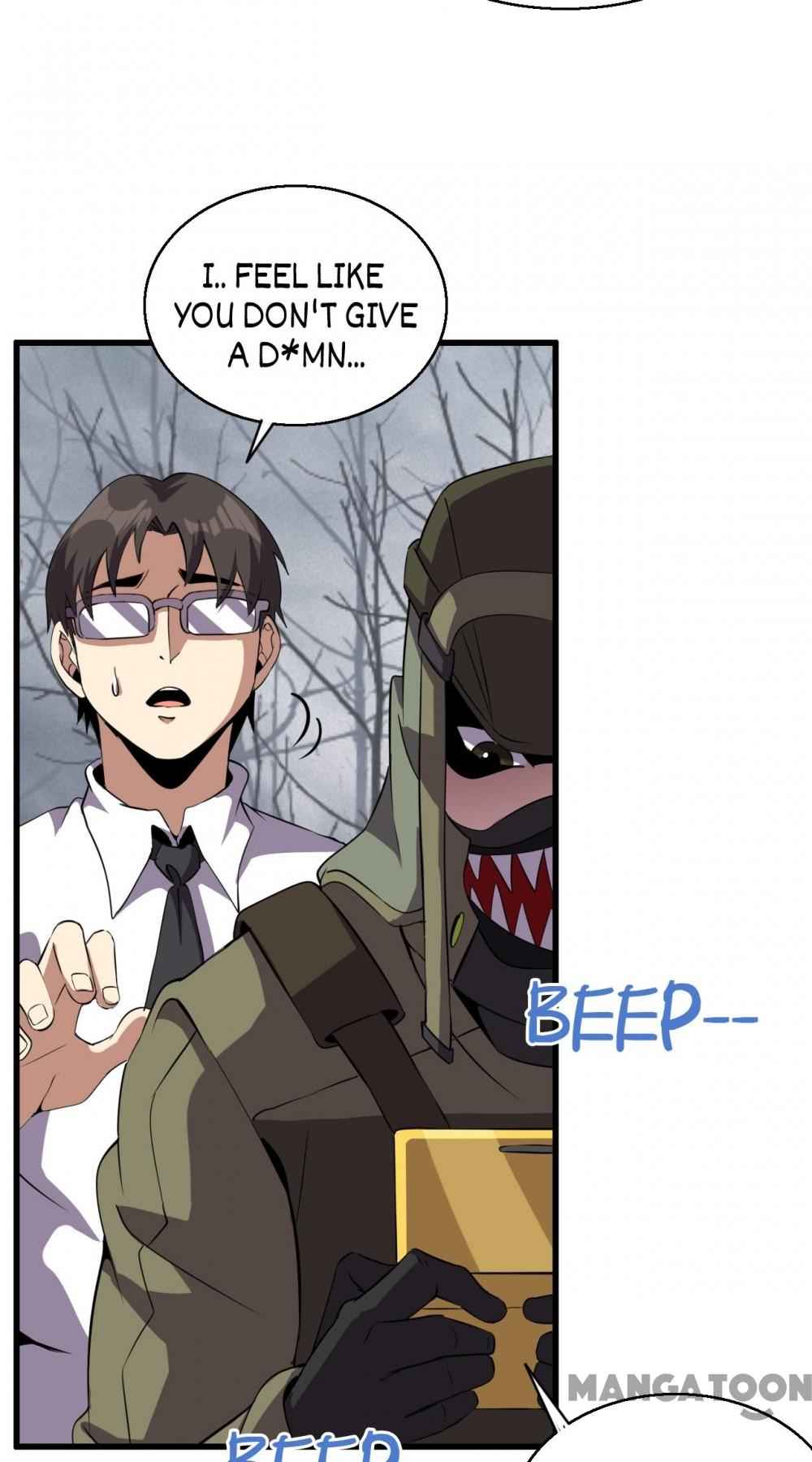 Page 23 of Chapter 66