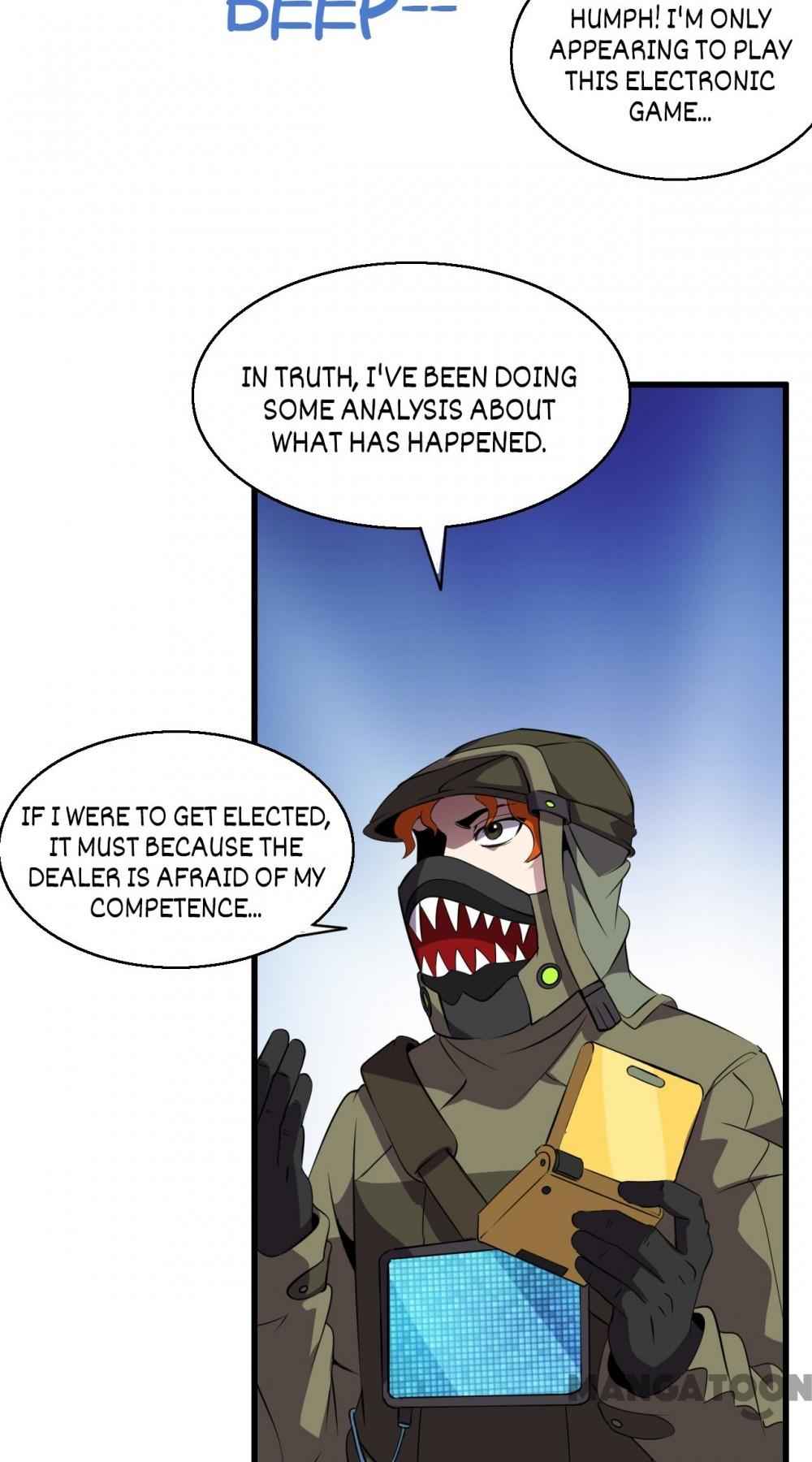 Page 24 of Chapter 66