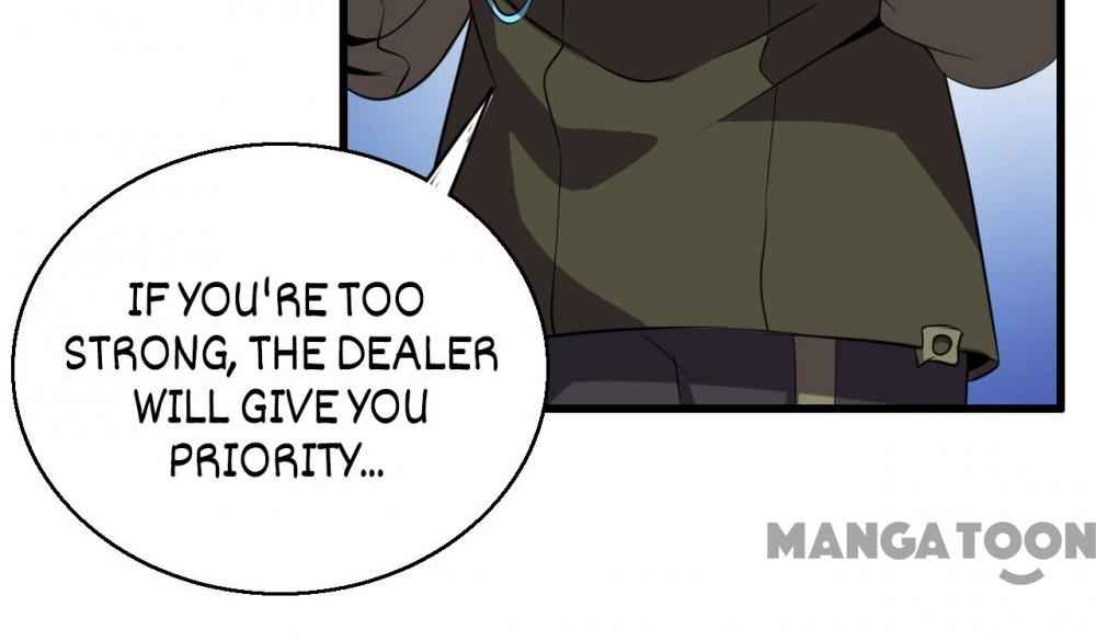 Page 25 of Chapter 66
