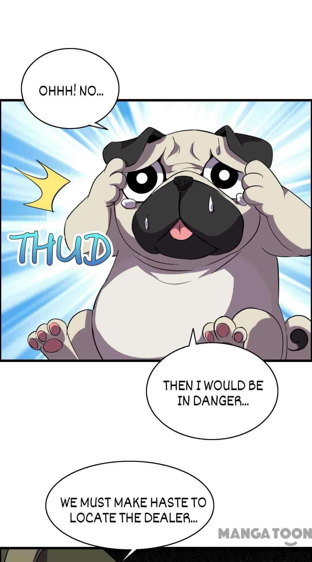 Page 26 of Chapter 66