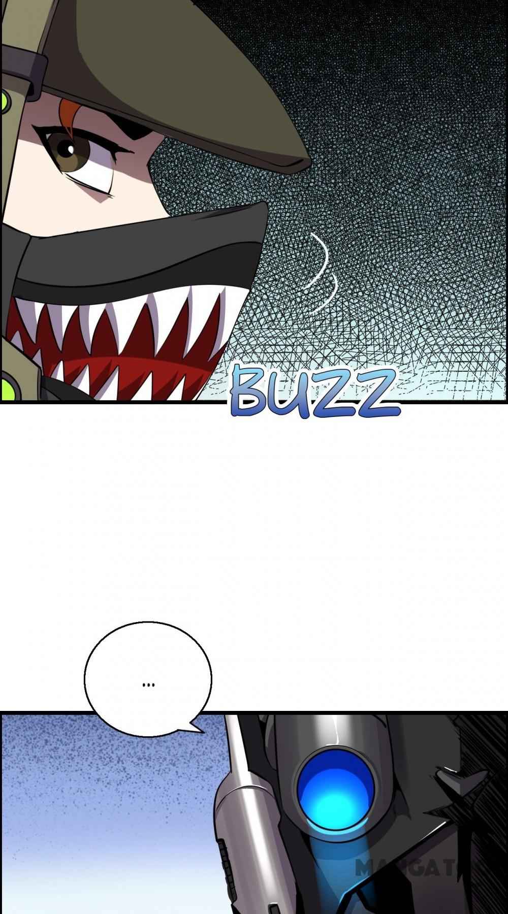 Page 27 of Chapter 66
